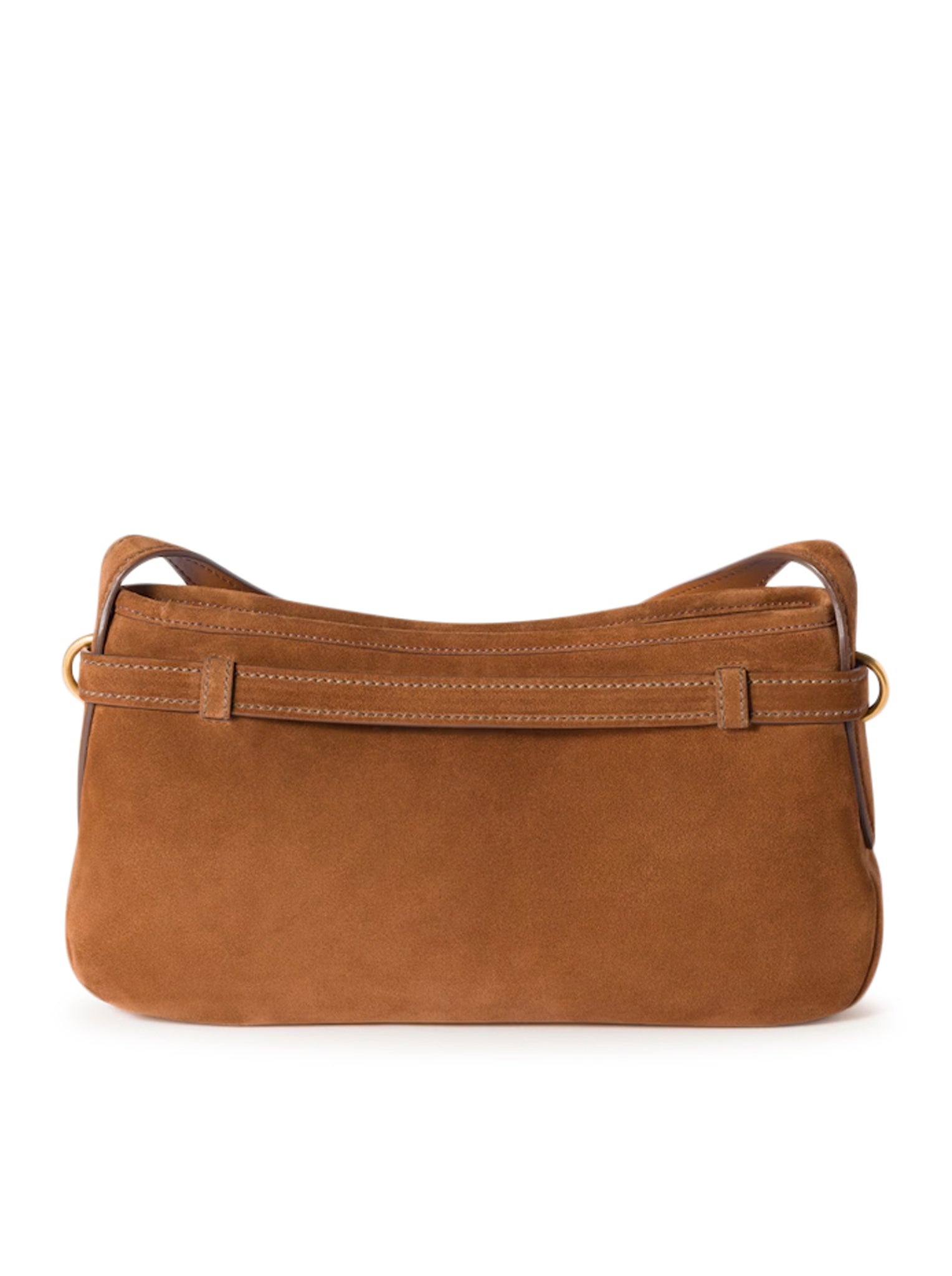 ADVENTURE BAG - 2