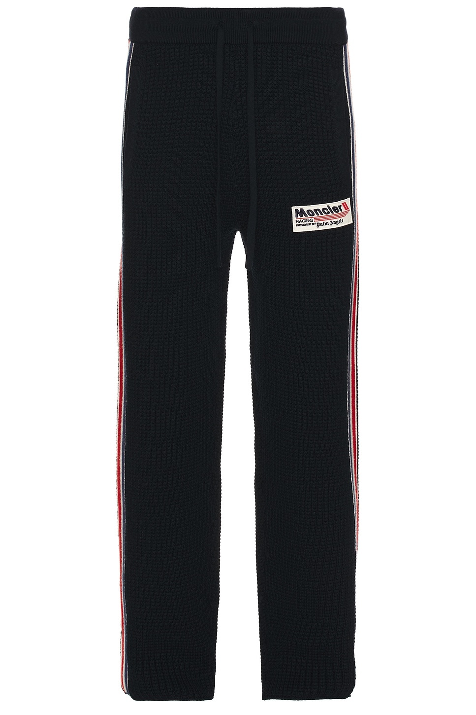 X Palm Angels Pants - 1