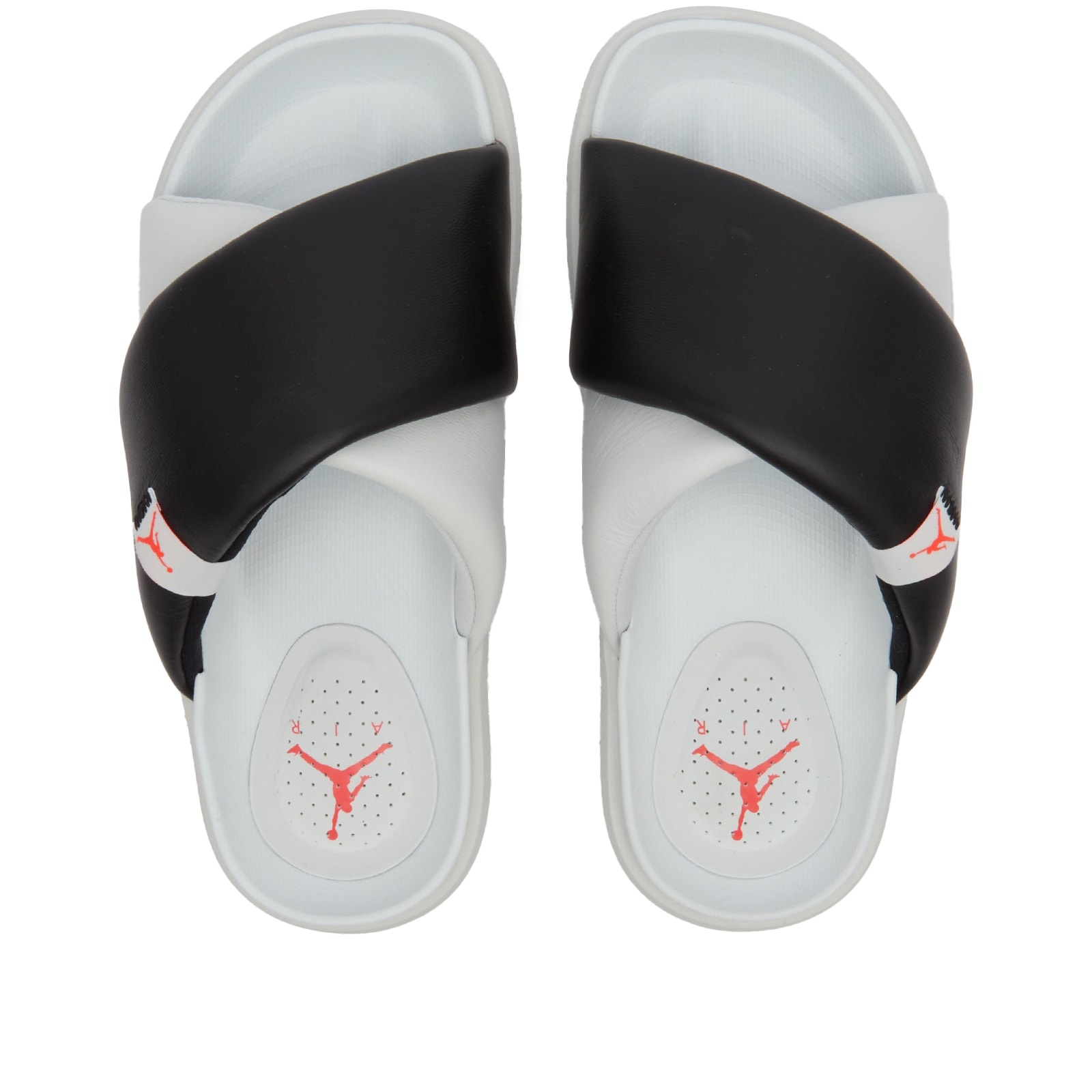 Air Jordan Sophia Slide W - 5