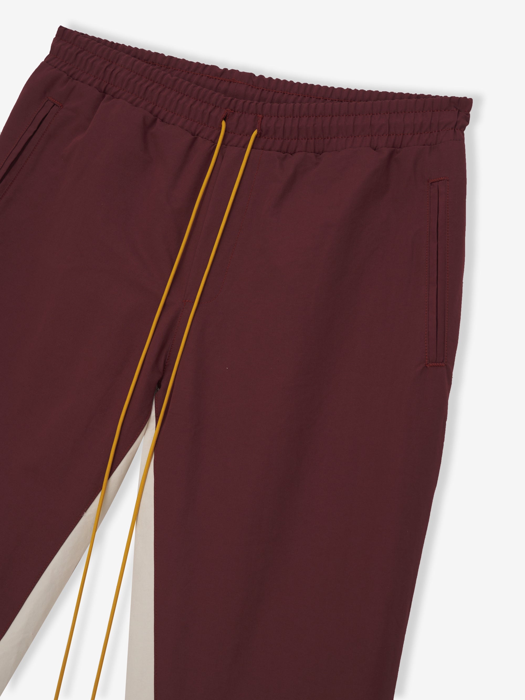 WORLD CHAMPIONSHIP PANT - 3