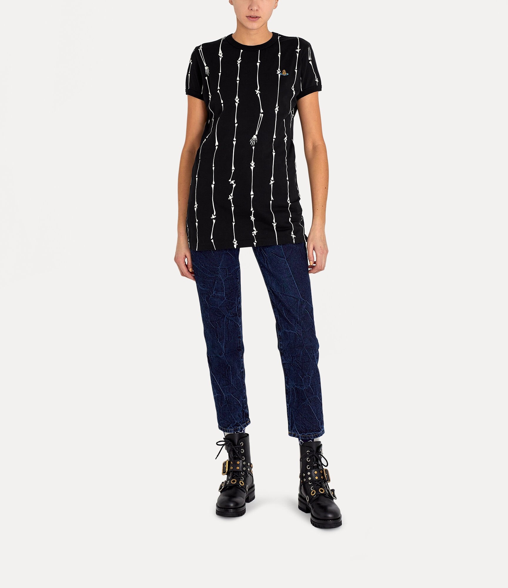 CLASSIC T-SHIRT - 2