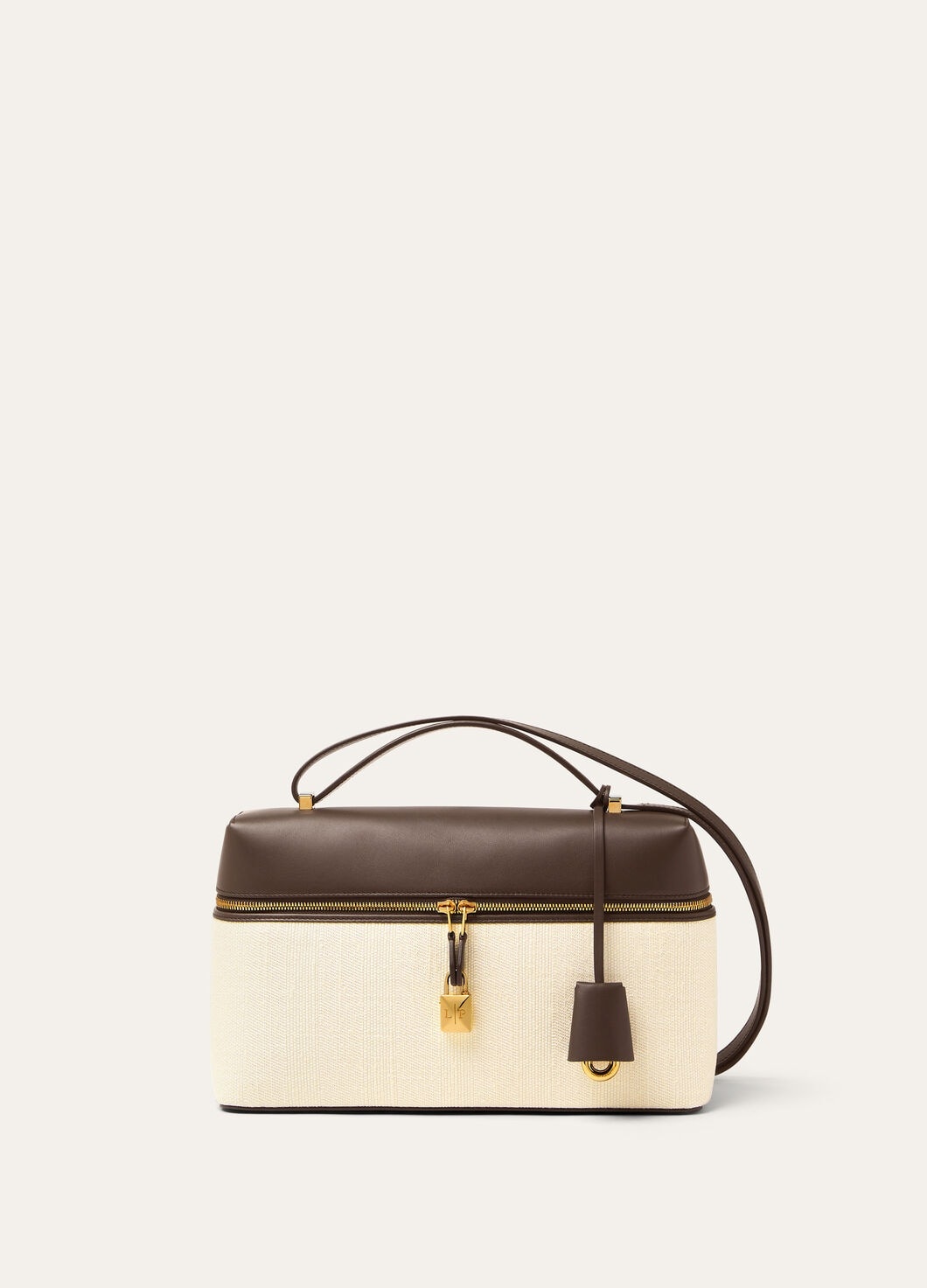Extra Bag L27 - 2