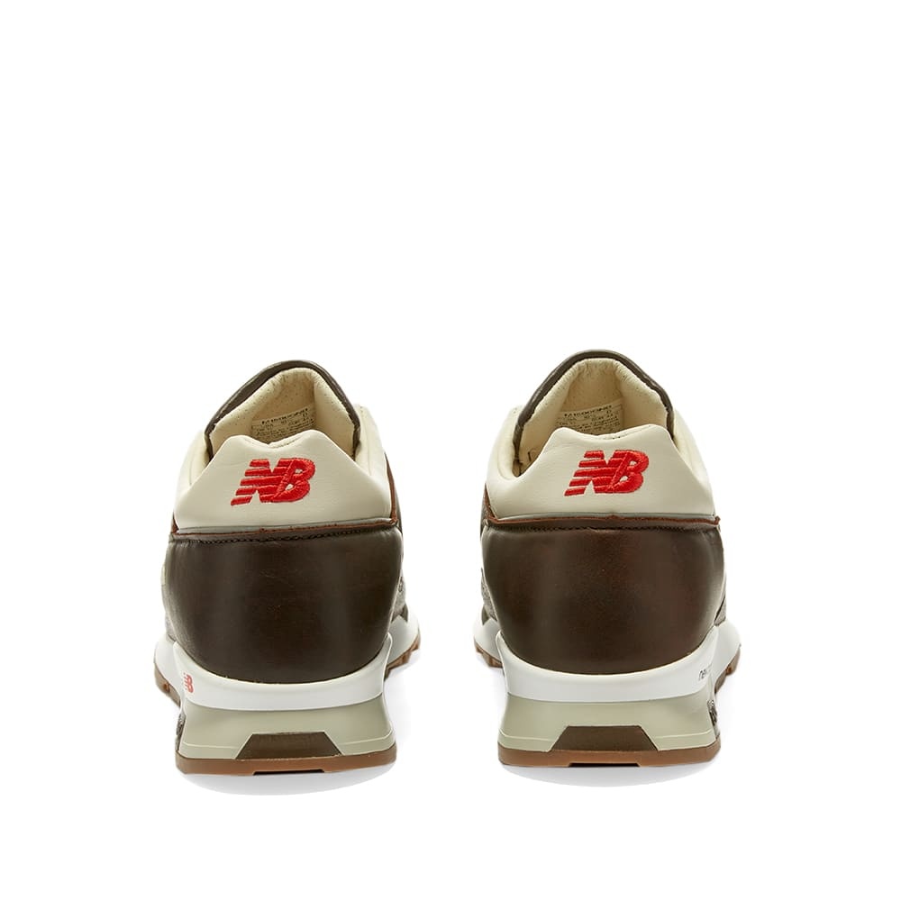 New Balance M1500GNB - Made in England - 3