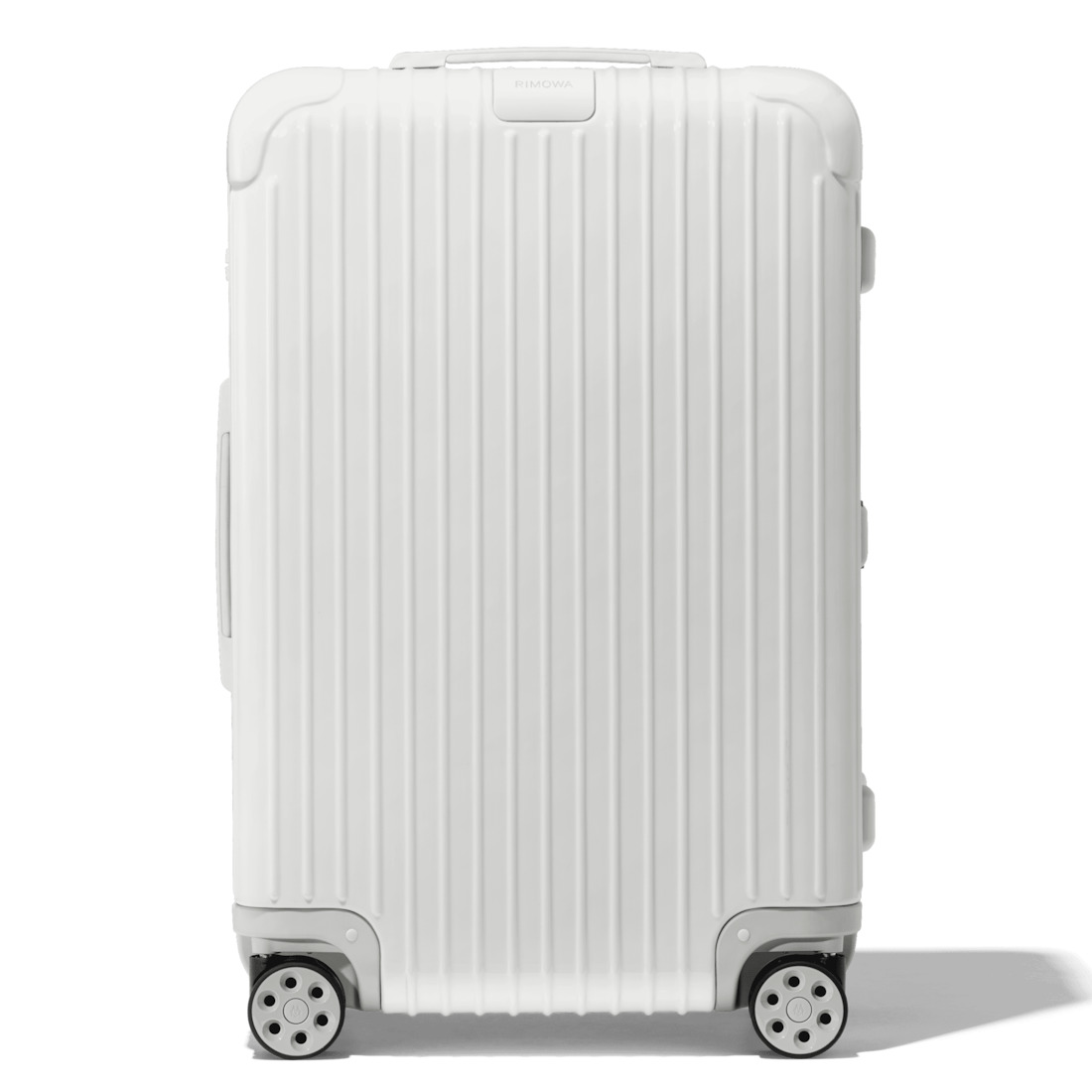 Essential Check-In M - 1