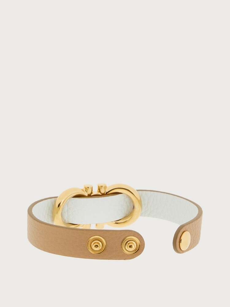 GANCINI BRACELET - 3
