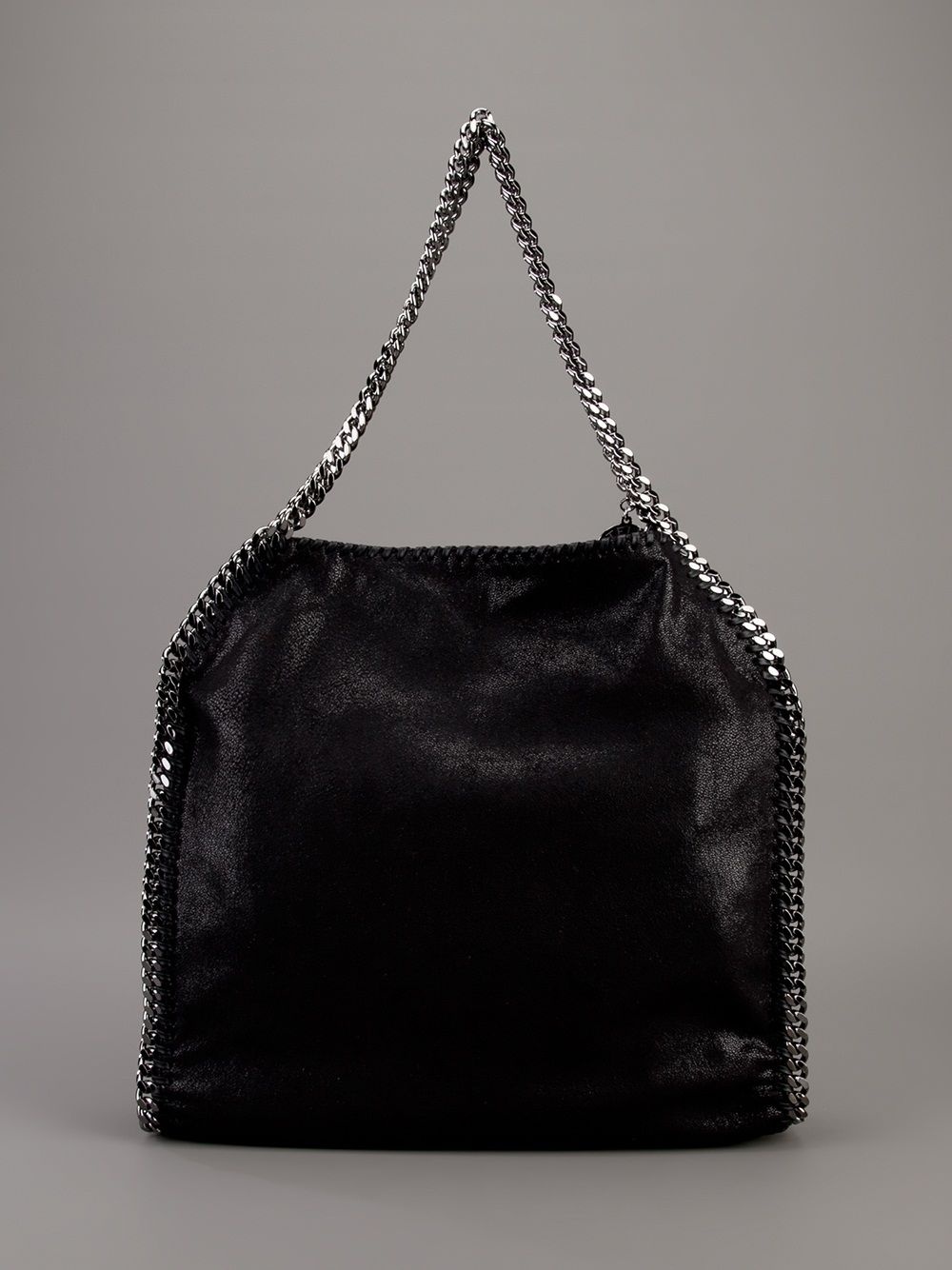 Falabella tote bag - 4