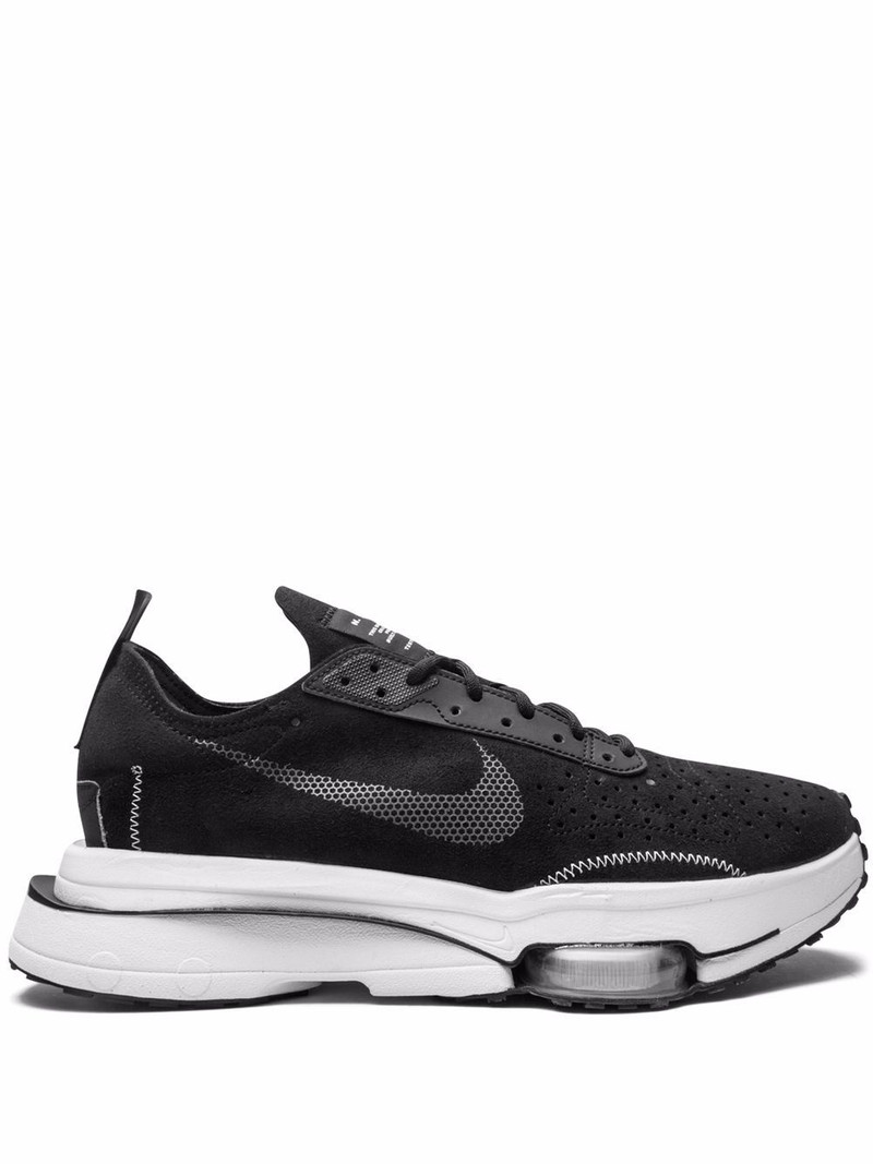 Air Zoom-Type 스니커 - 1