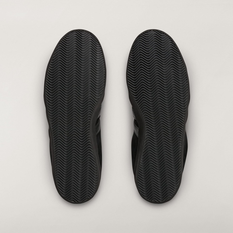 Y-3 GAZELLE Shoes 4
