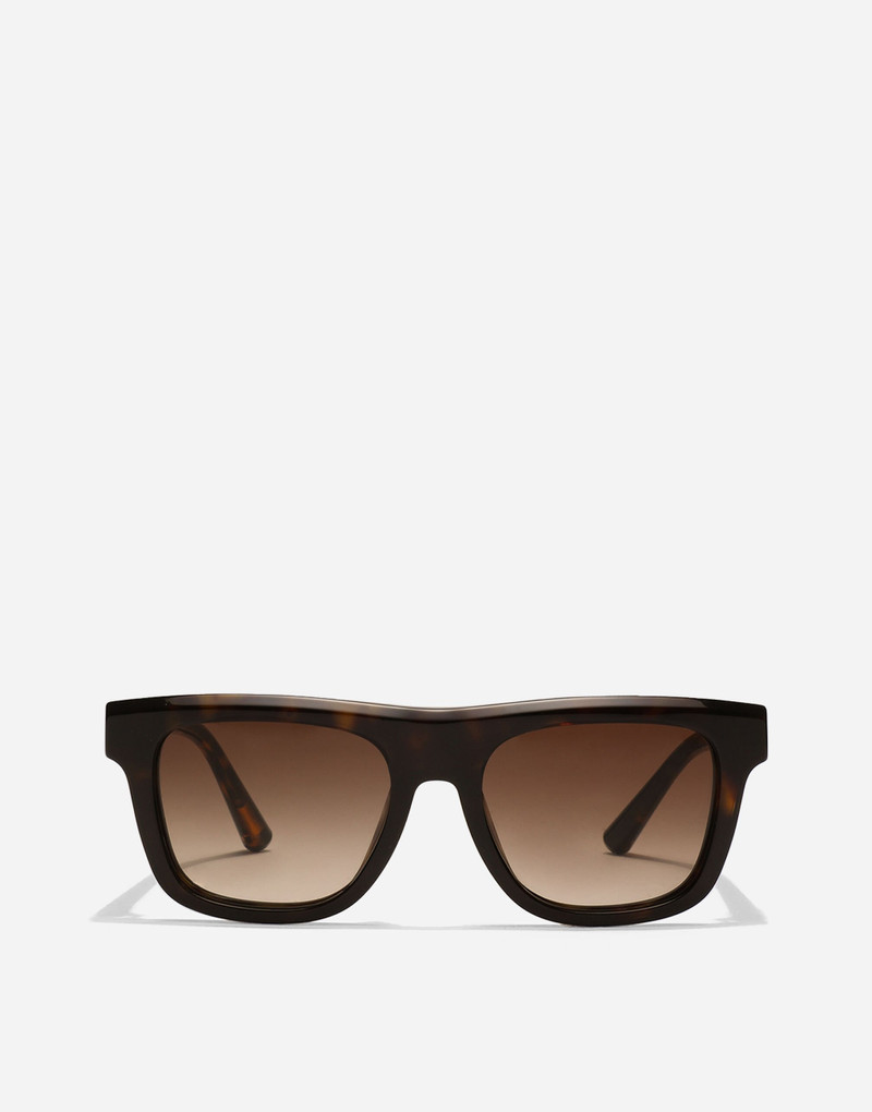 Sunglasses Private Wardrobe 1