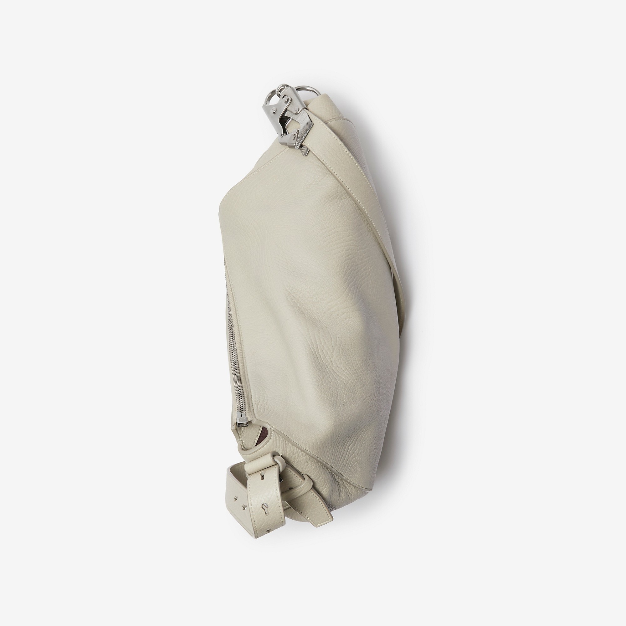 Medium Knight Bag 6