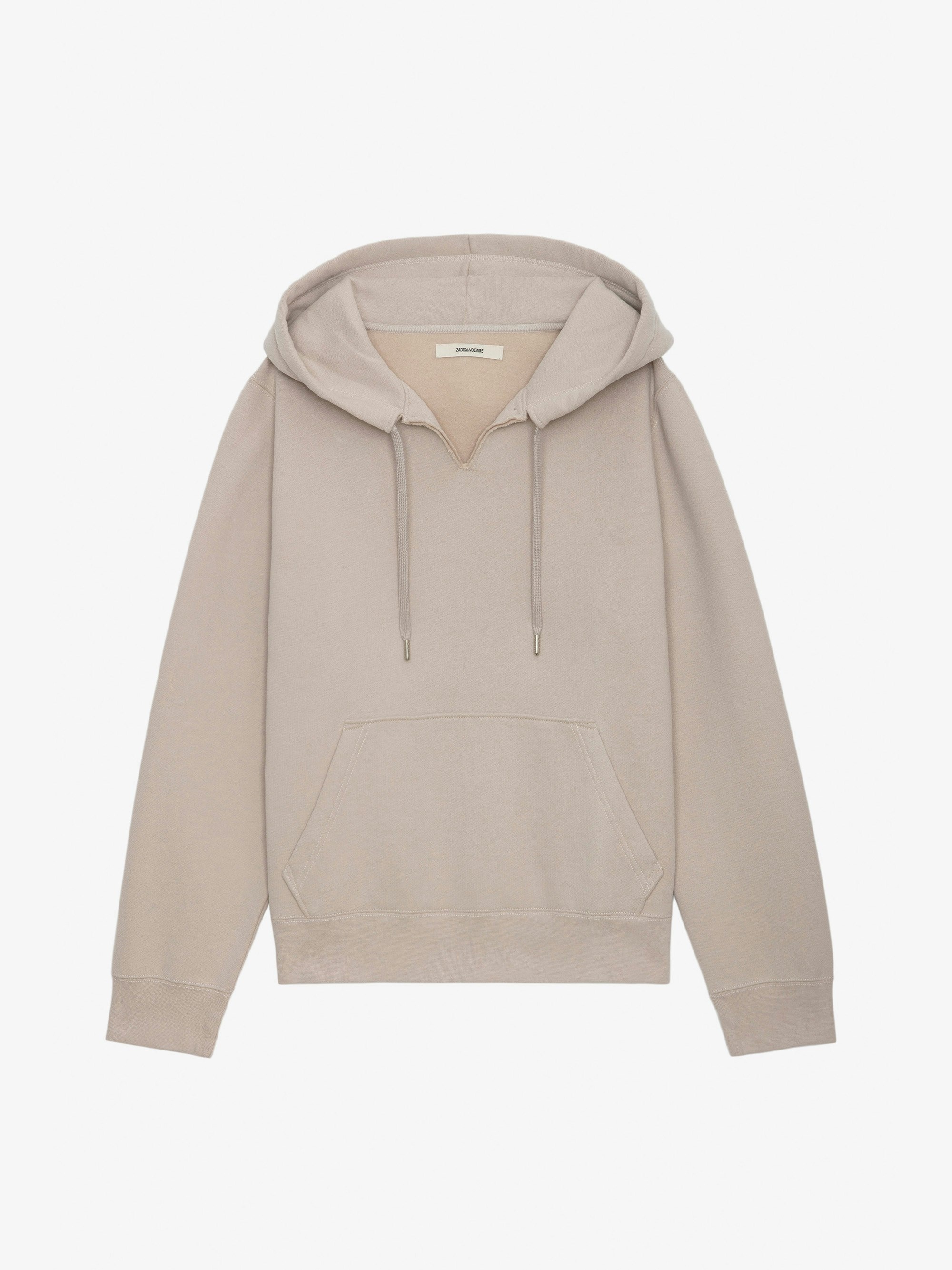 Soda Sweatshirt - 1