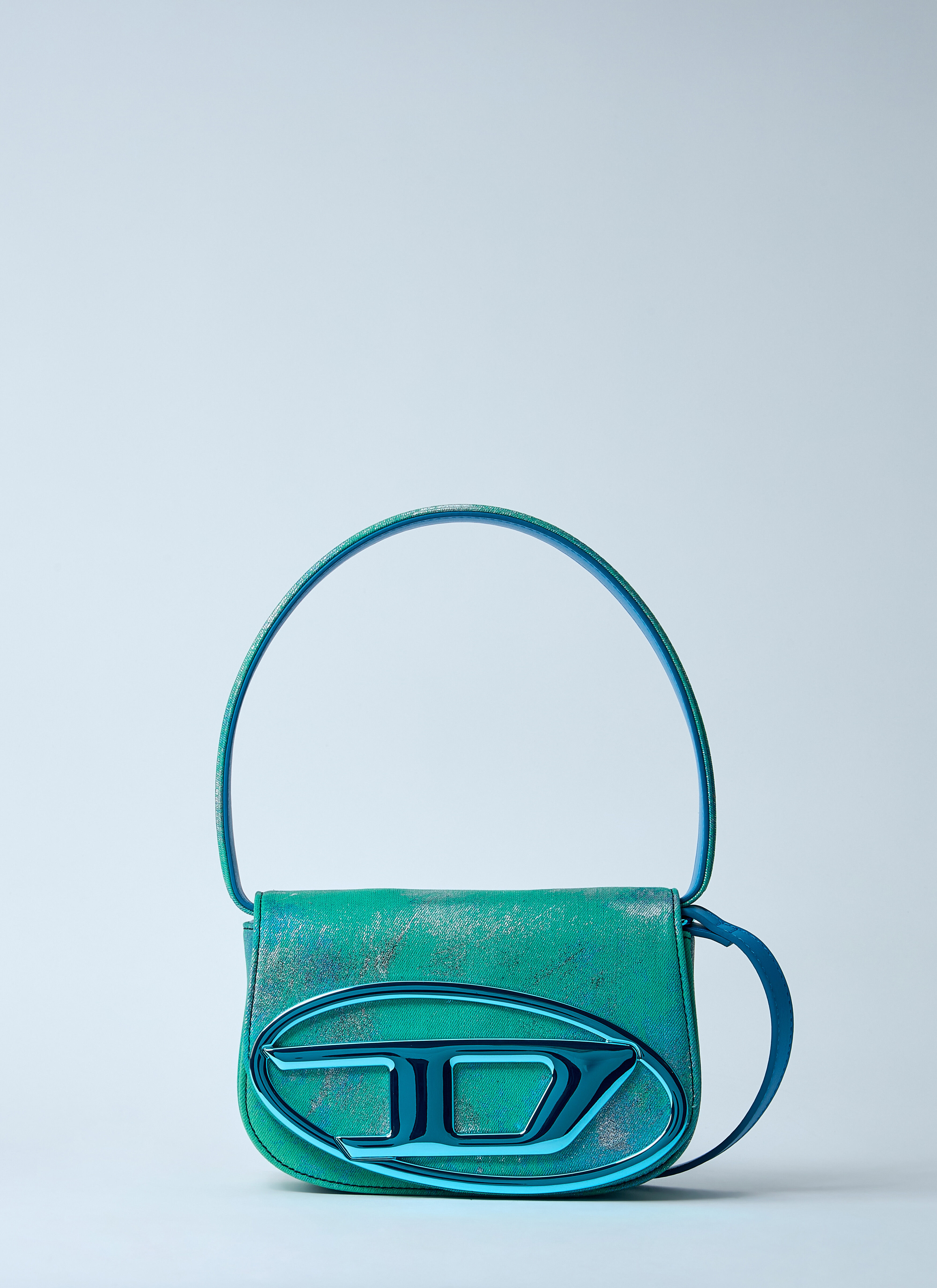1DR Shoulder Bag - 1