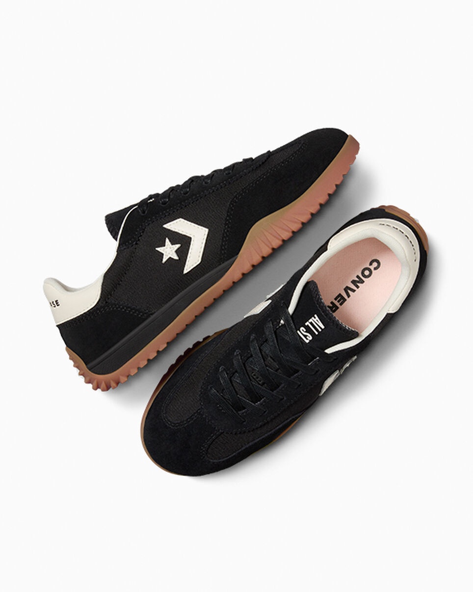 Run Star Trainer - 6