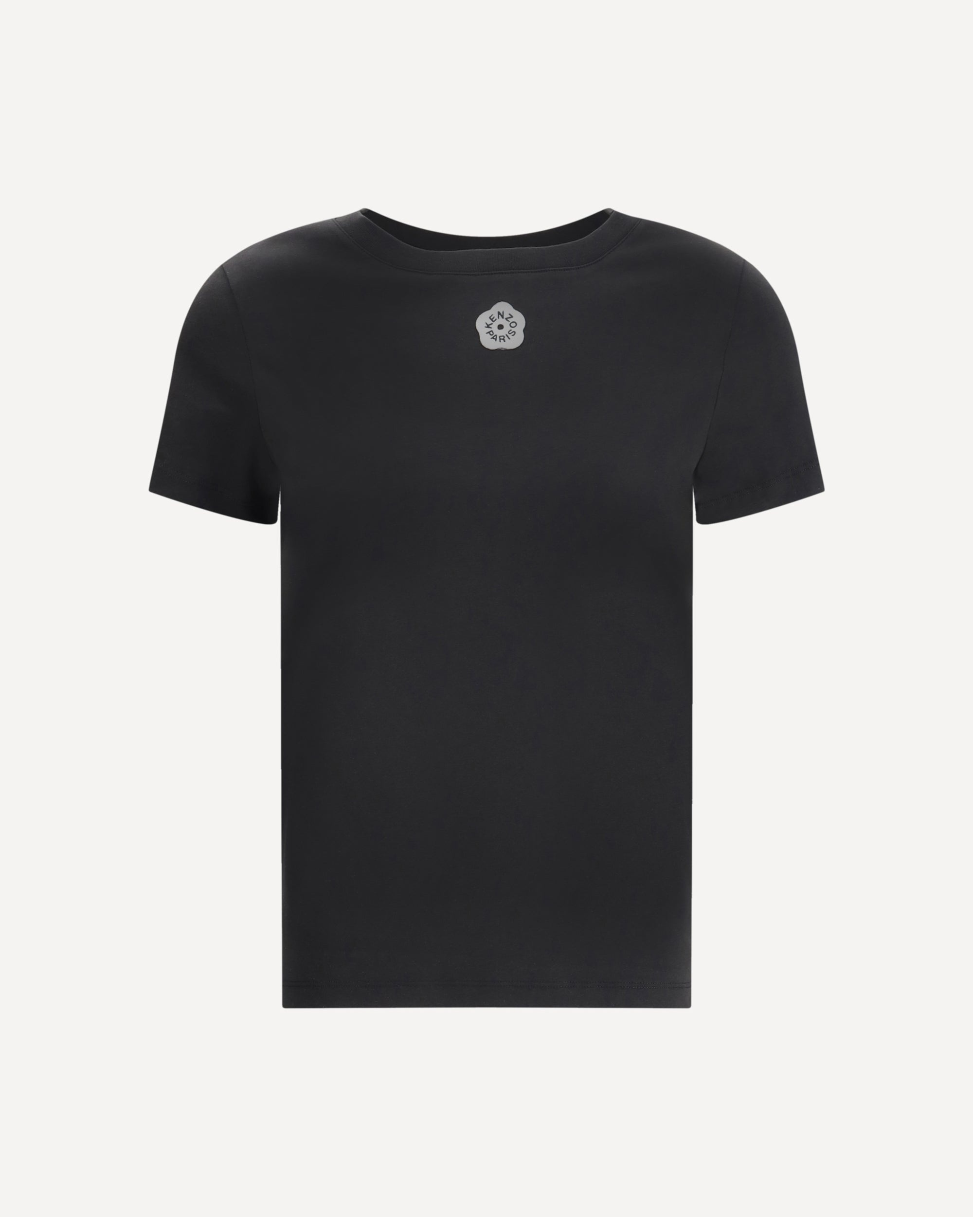 Gots Boke Flower 2.0 T-Shirt - 1