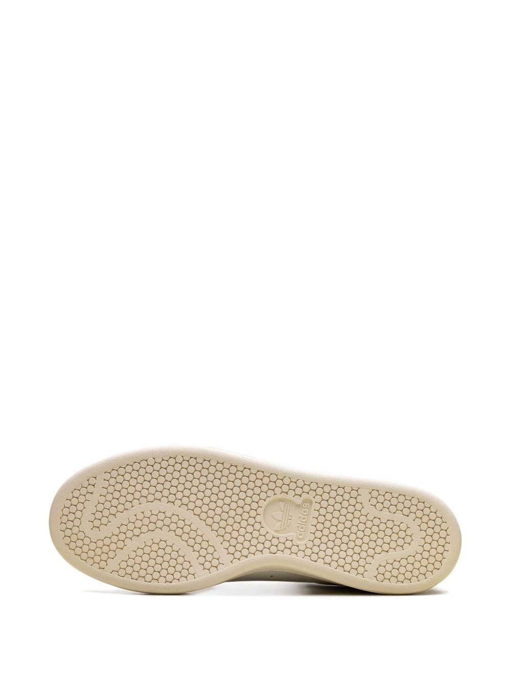 Sneaker Stan Smith - 5