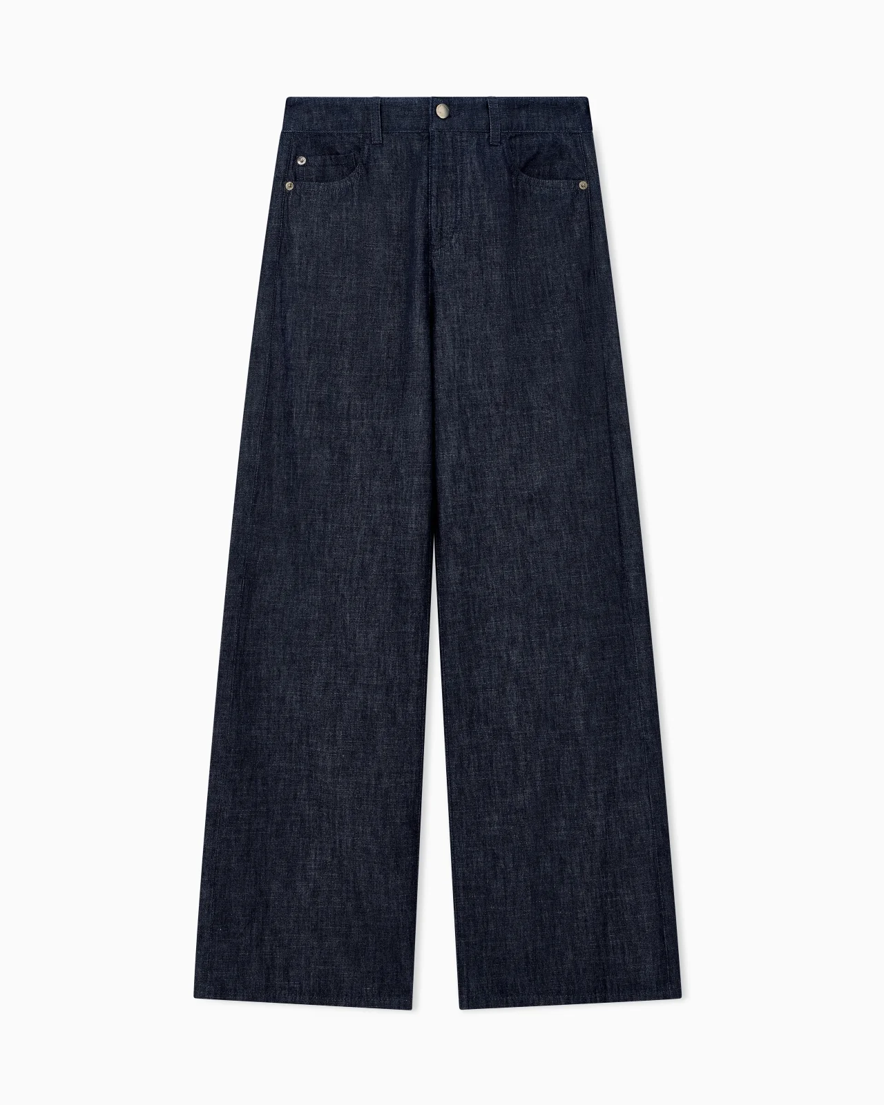 J33 JEANS IN RINSE DENIM VALENTINE'S DAY CAPSULE - 1