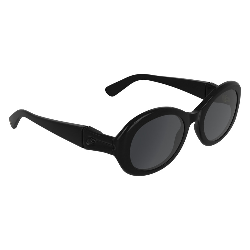 Longchamp Sunglasses Black - Plant Based Resin outlook