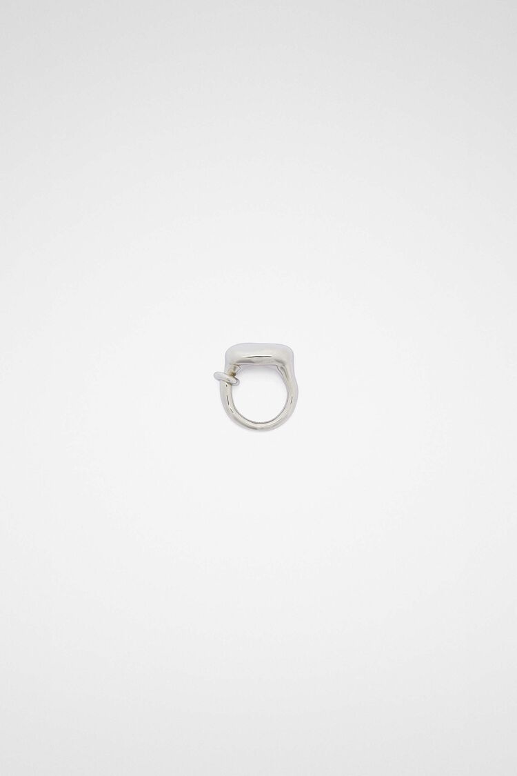 Ring - 1