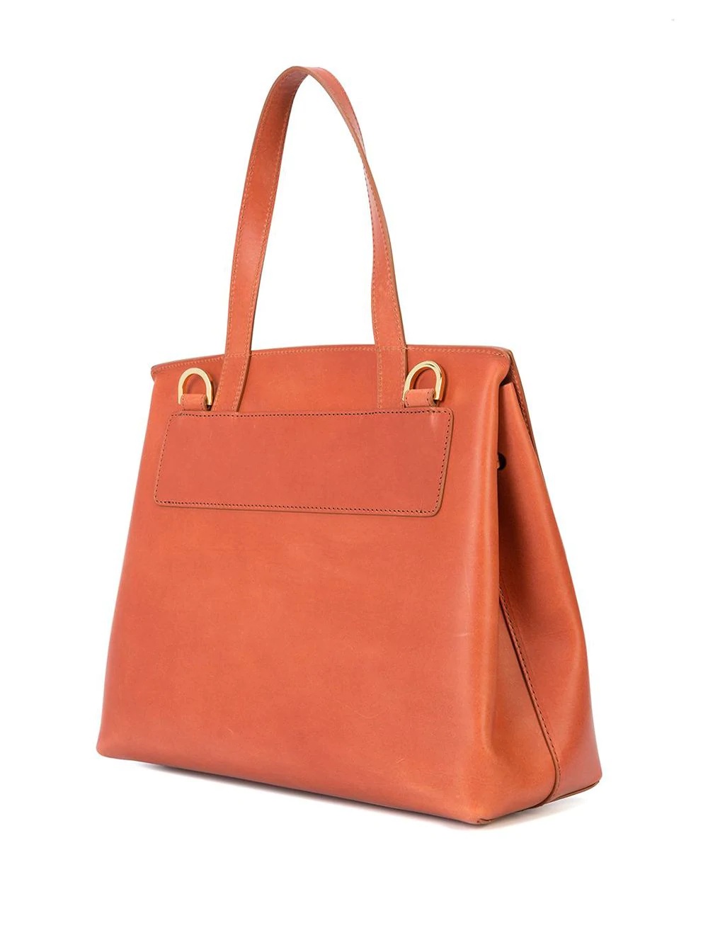 Lady bag - 3