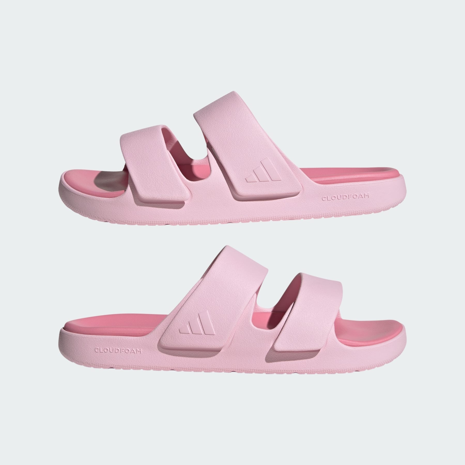Znscape Sandals - 7