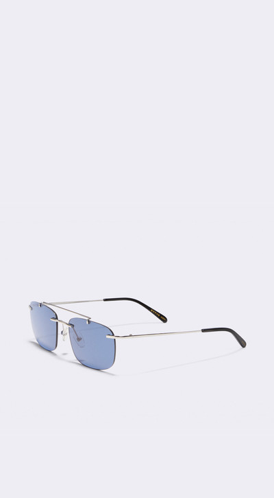 EYTYS Avery Sunglasses outlook