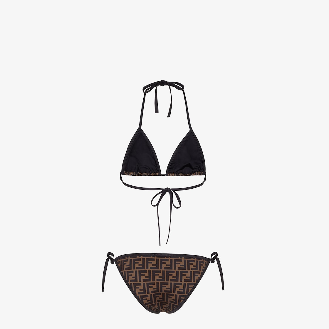 Bikini - 2