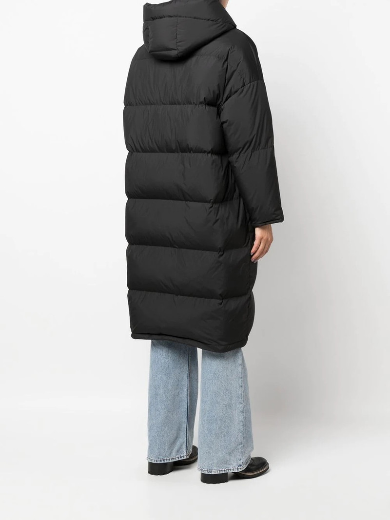 reversible hooded down parka 4