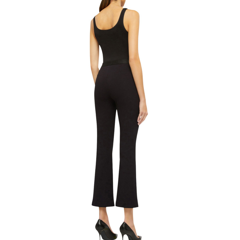 Grazia Trousers 3