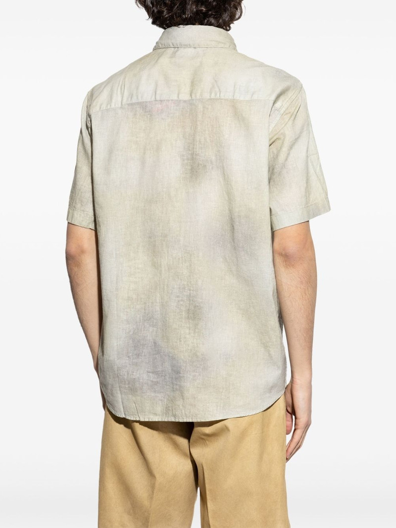 S-Leie shirt 4
