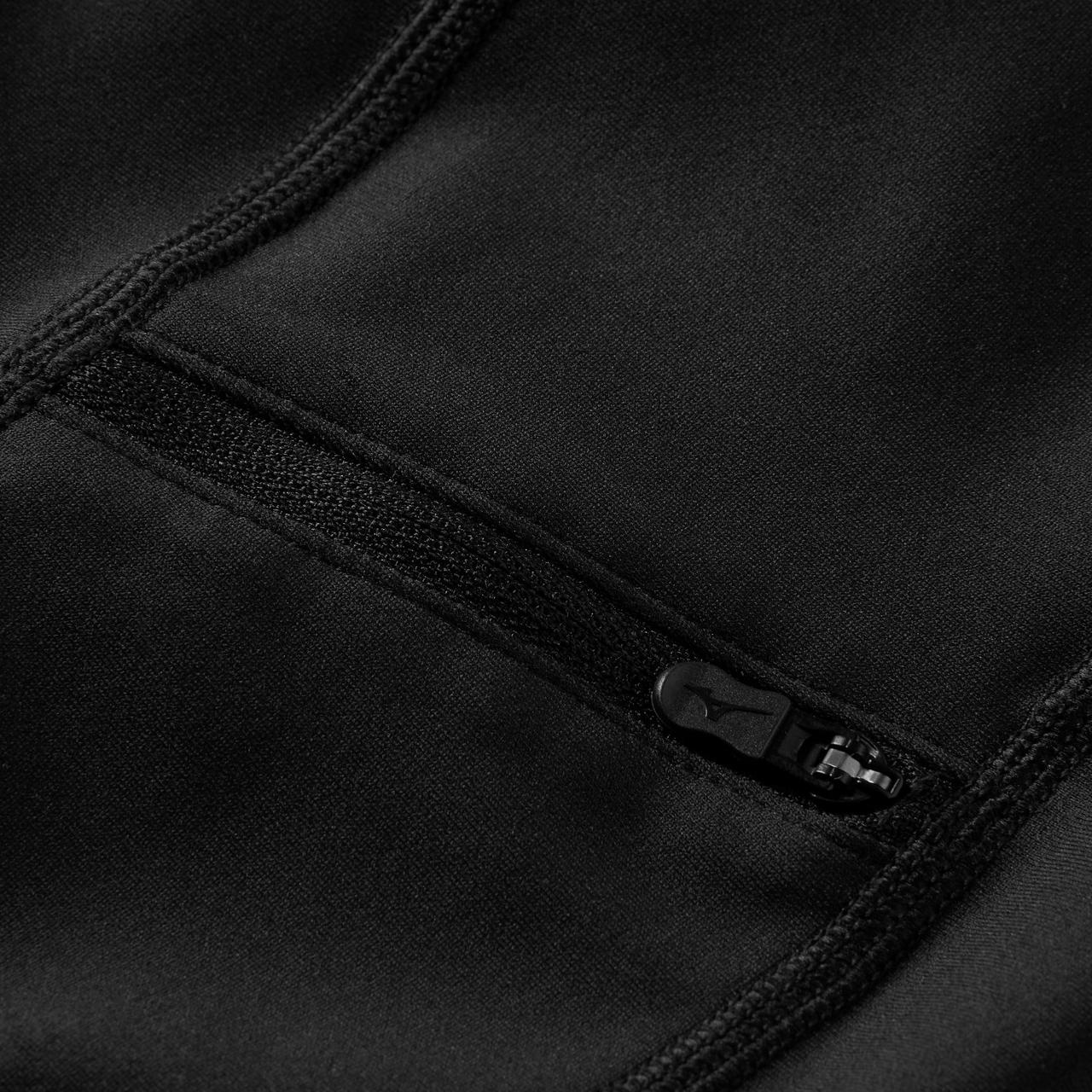 Men's Impulse Core Mid Running Tight - 4