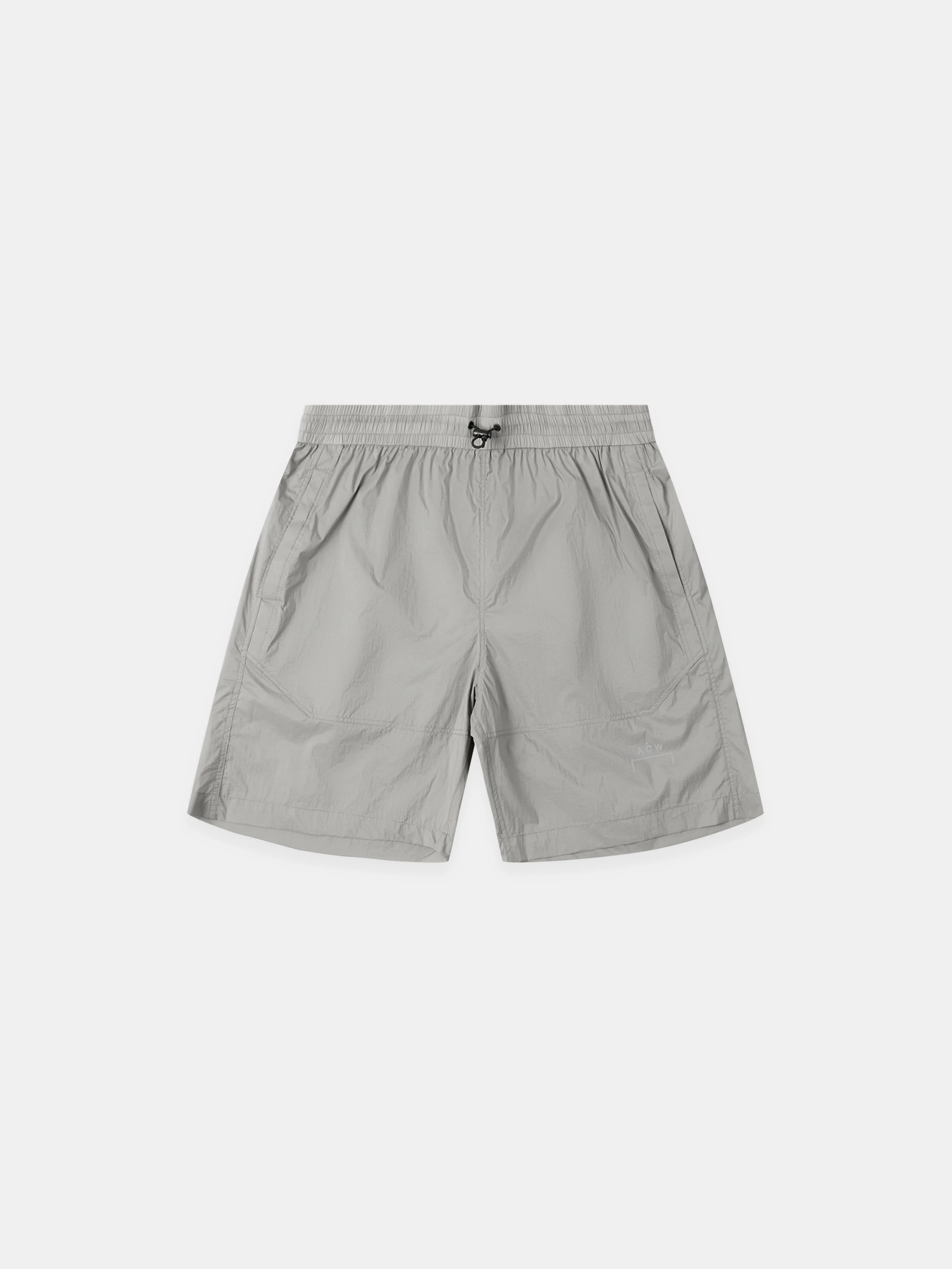 Balfron Shorts Shale - 1