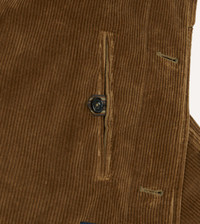 View image 7