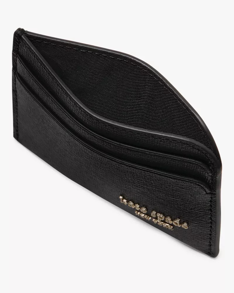 kate spade Devin Card Holder outlook