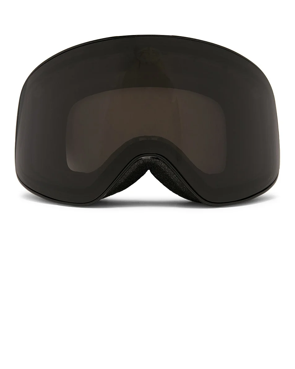 Protege Goggle - 1