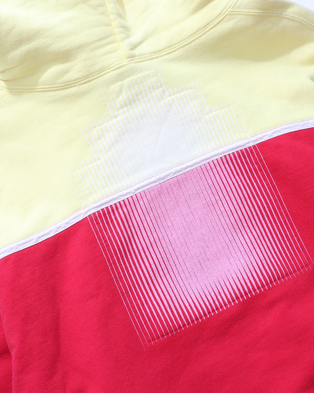 CAV EMPT - CAV EMPT - 13