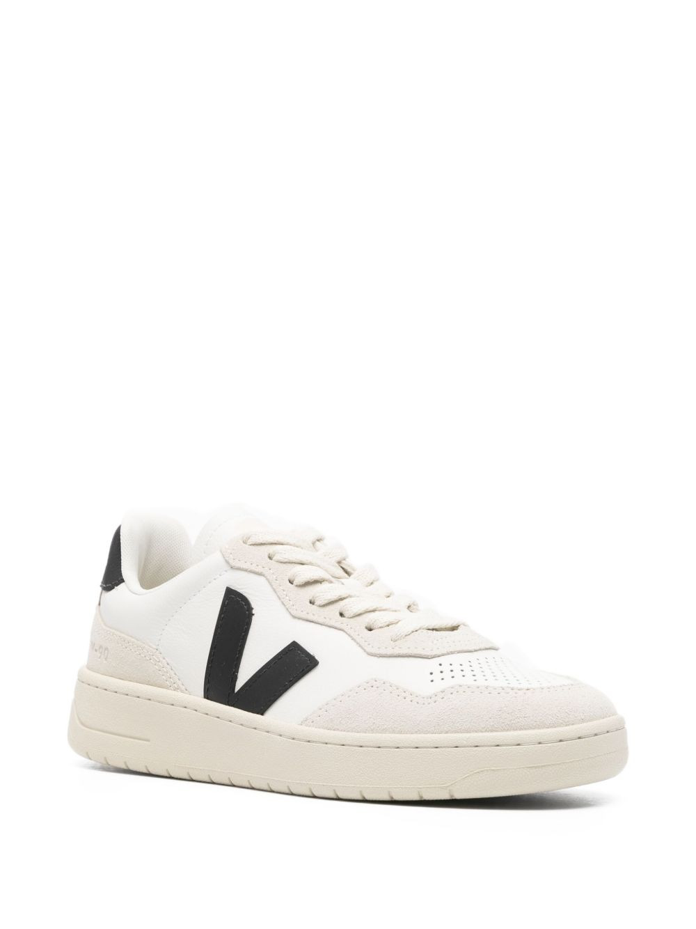 V-90 sneakers - 2