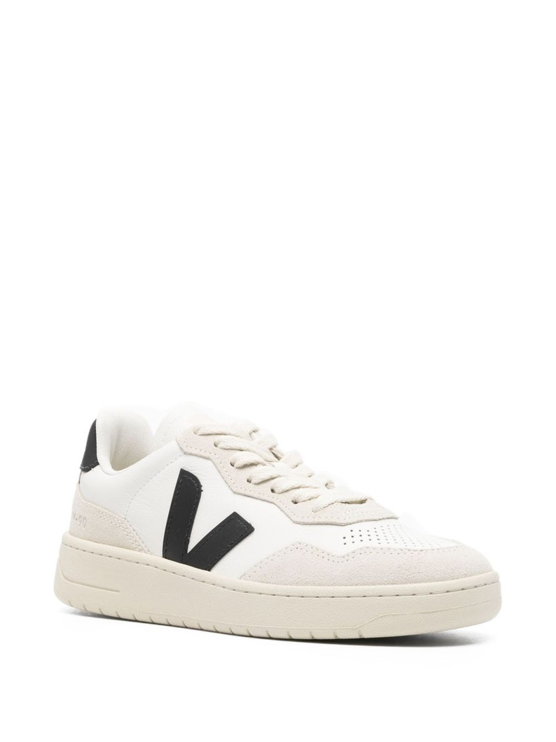 VEJA V-90 sneakers outlook