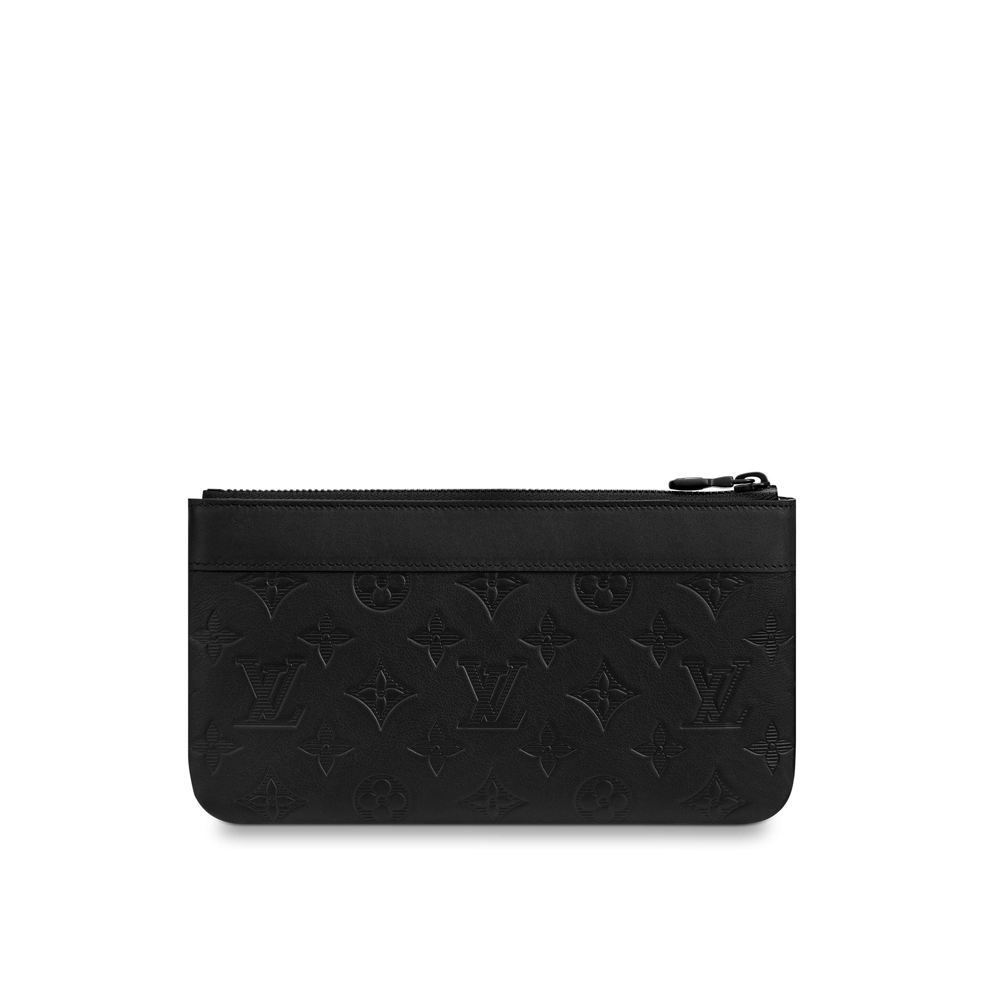 Discovery Pochette PM - 6