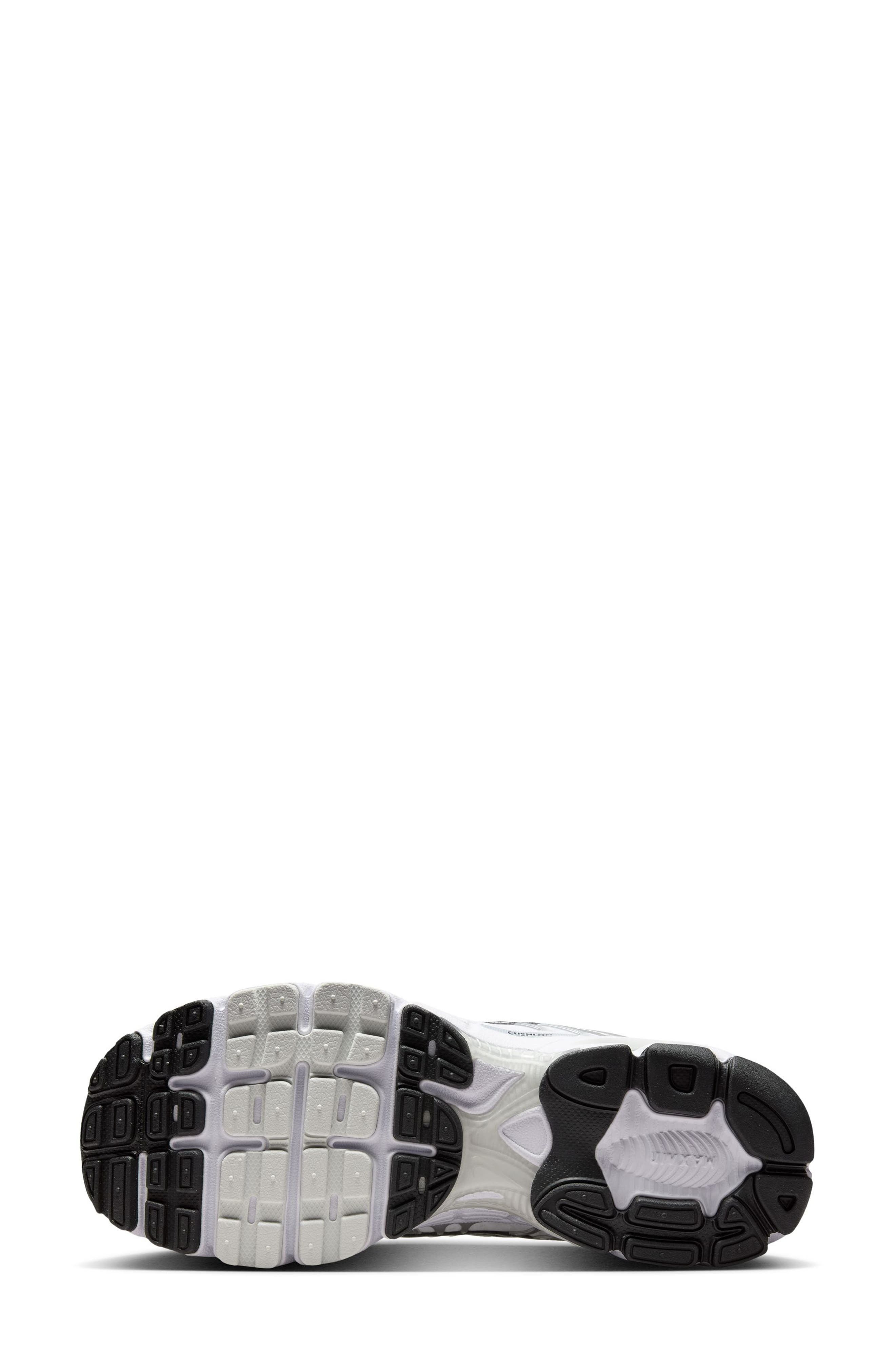 Nike Air Max Moto 2K Sneaker in 103 White/ptndst at Nordstrom - 4