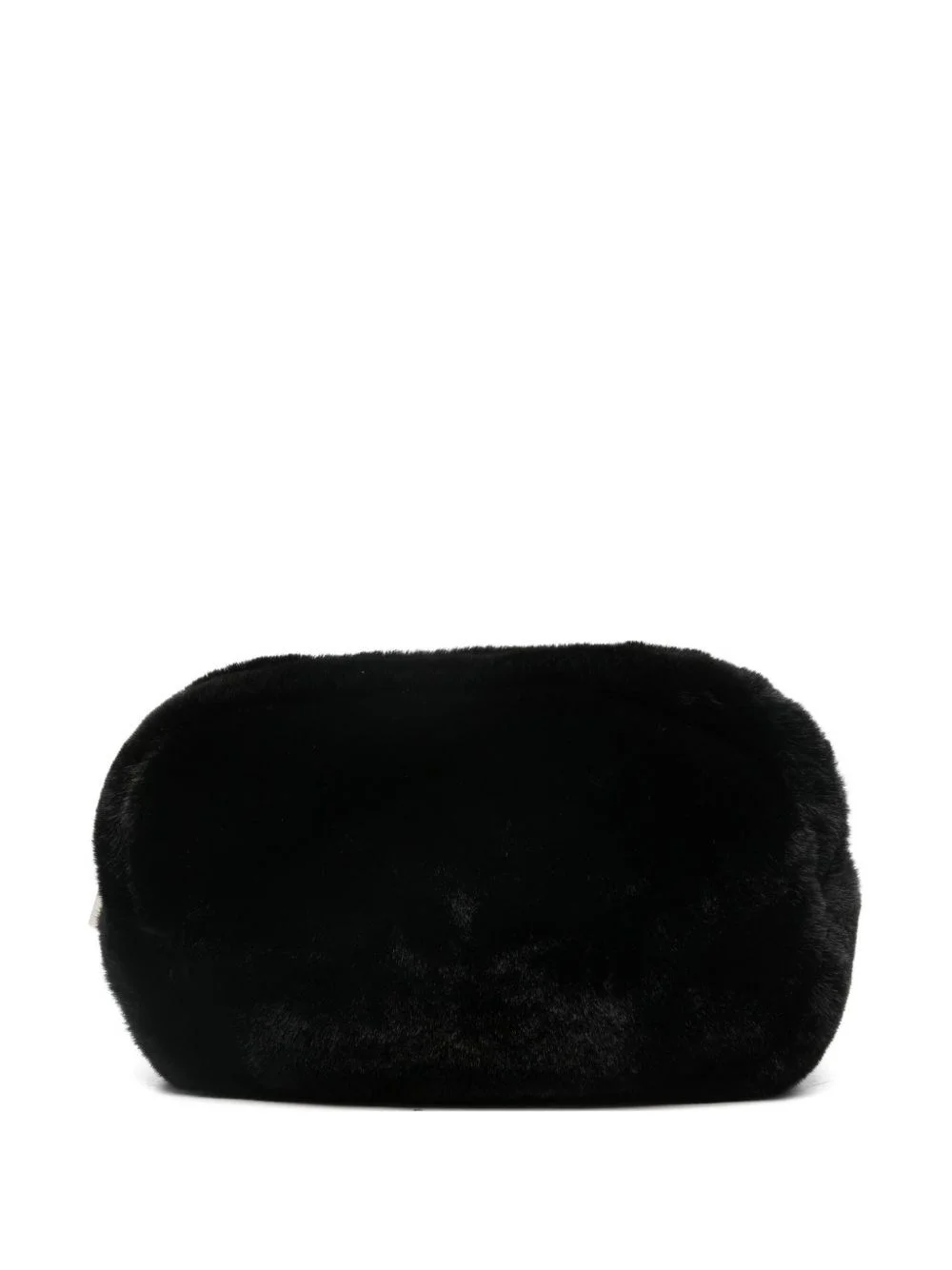 Noor pouch - 1