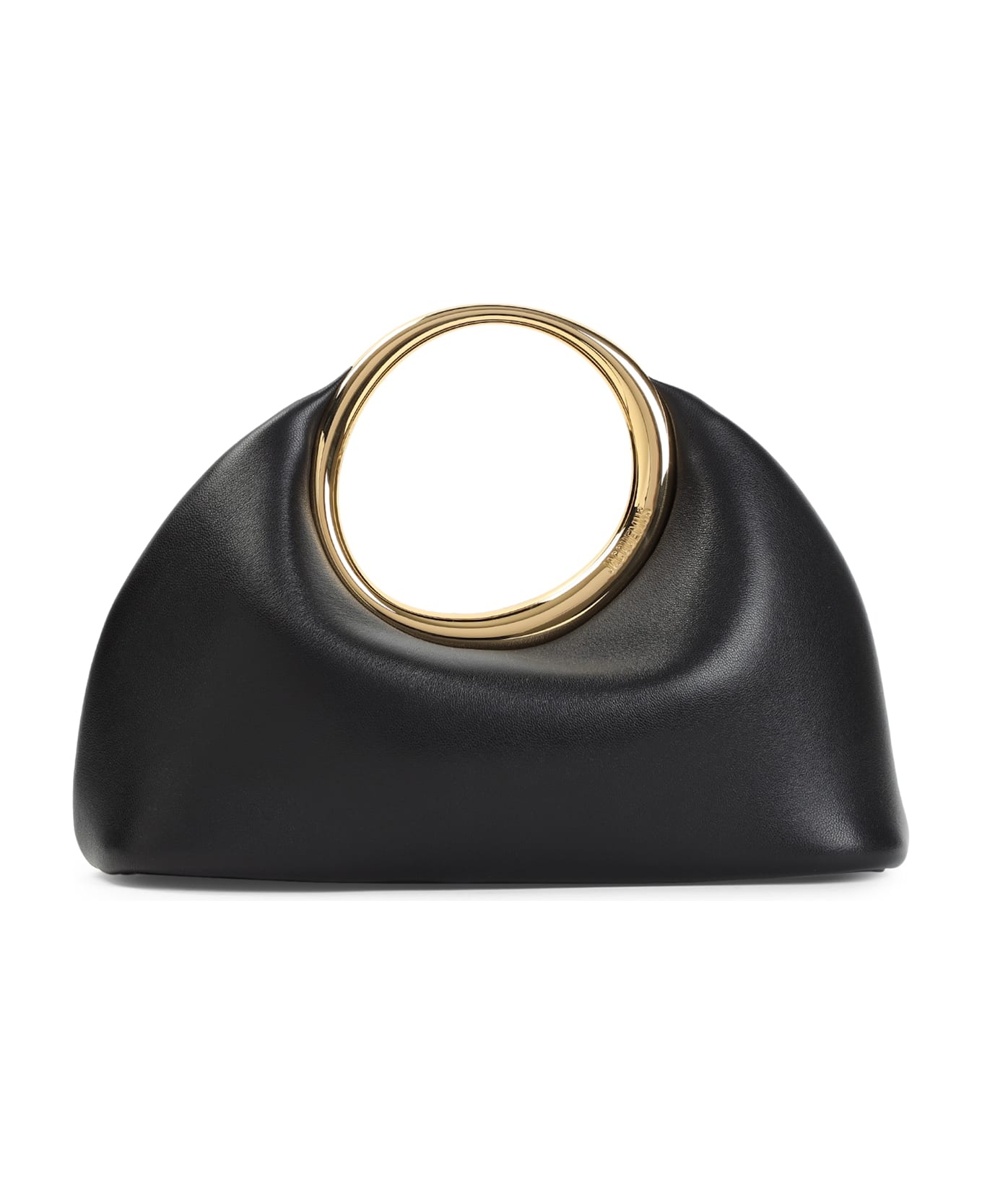 Le Petit Calino Bag - 2