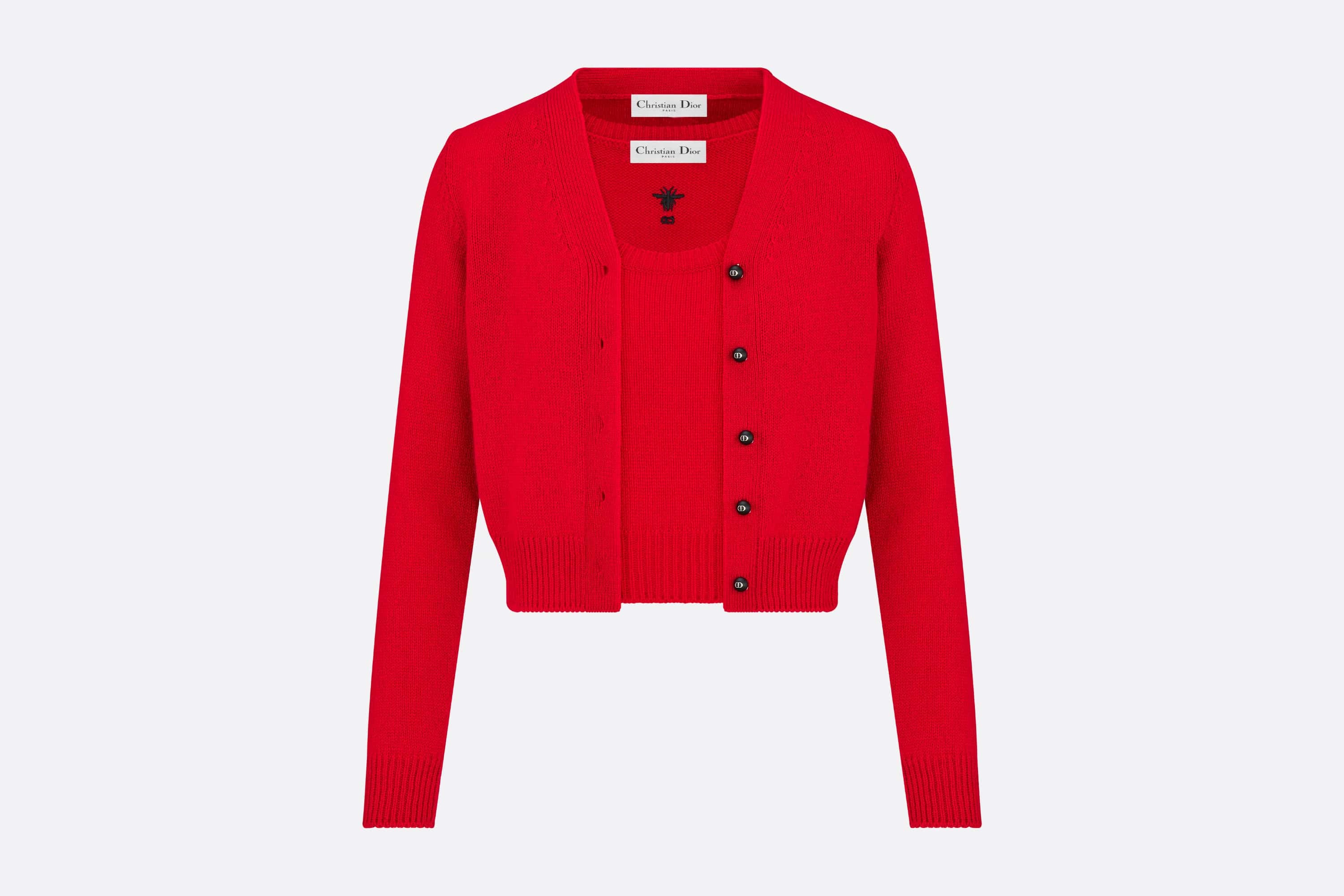 Dioramour Twinset - 9