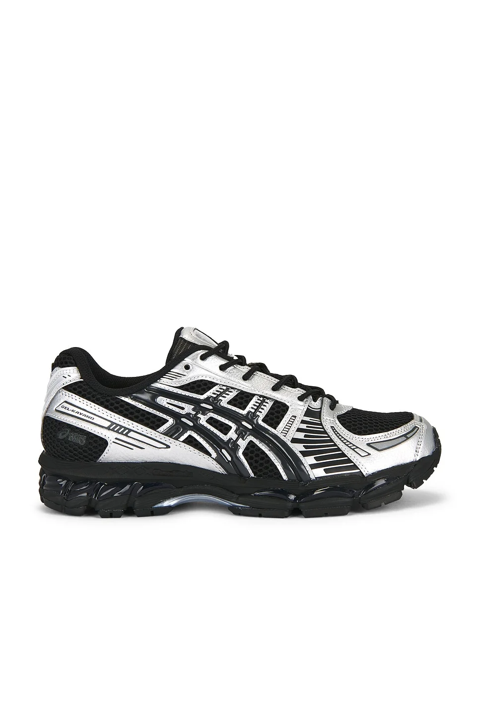 Gel-Kayano 12.1 Sneaker - 1