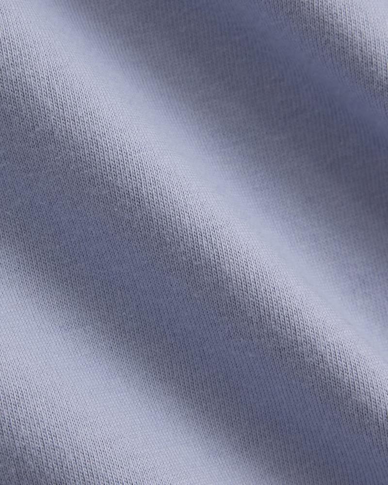 EVERLANE ARCHIVE STANDARD-FIT COTTON CREW outlook