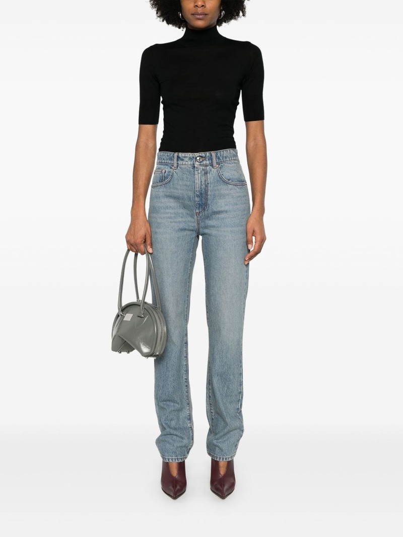 Sportmax Baldo T-shirt outlook