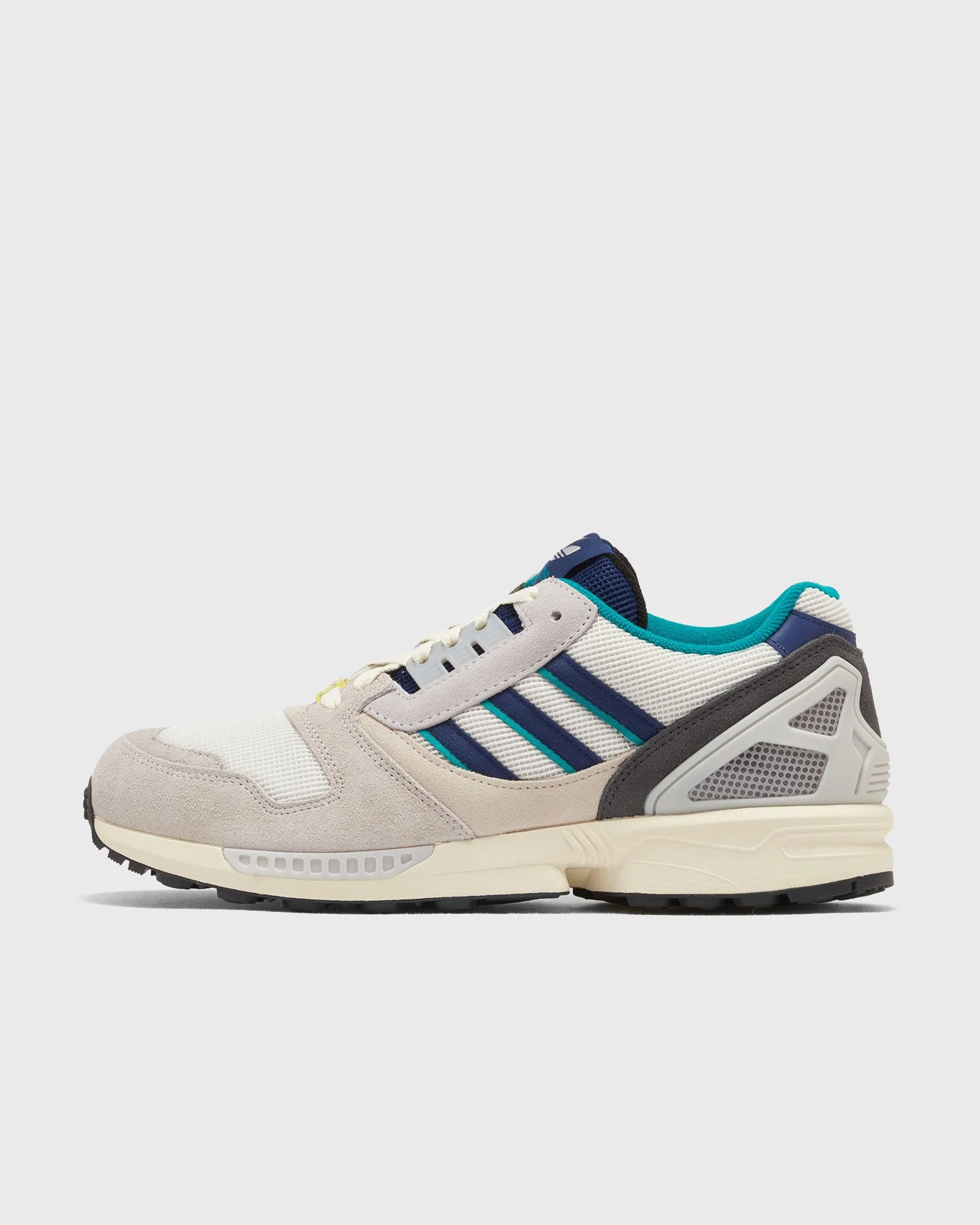 ZX 8000 - 1