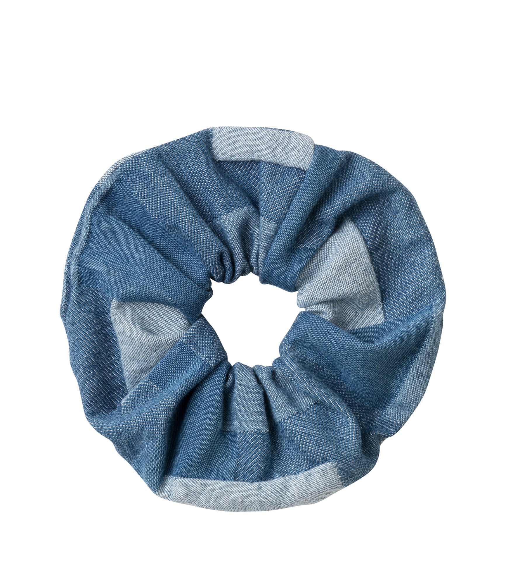 SCRUNCHIE - 3
