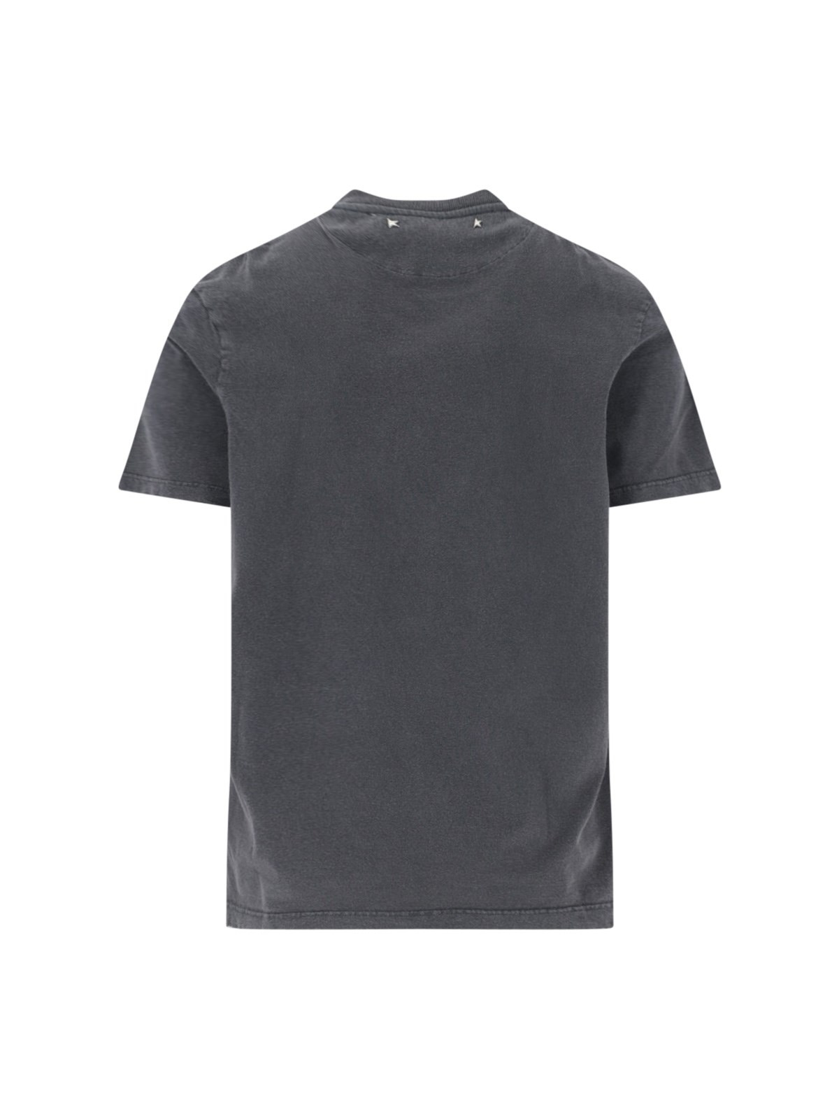 LOGO T-SHIRT - 2