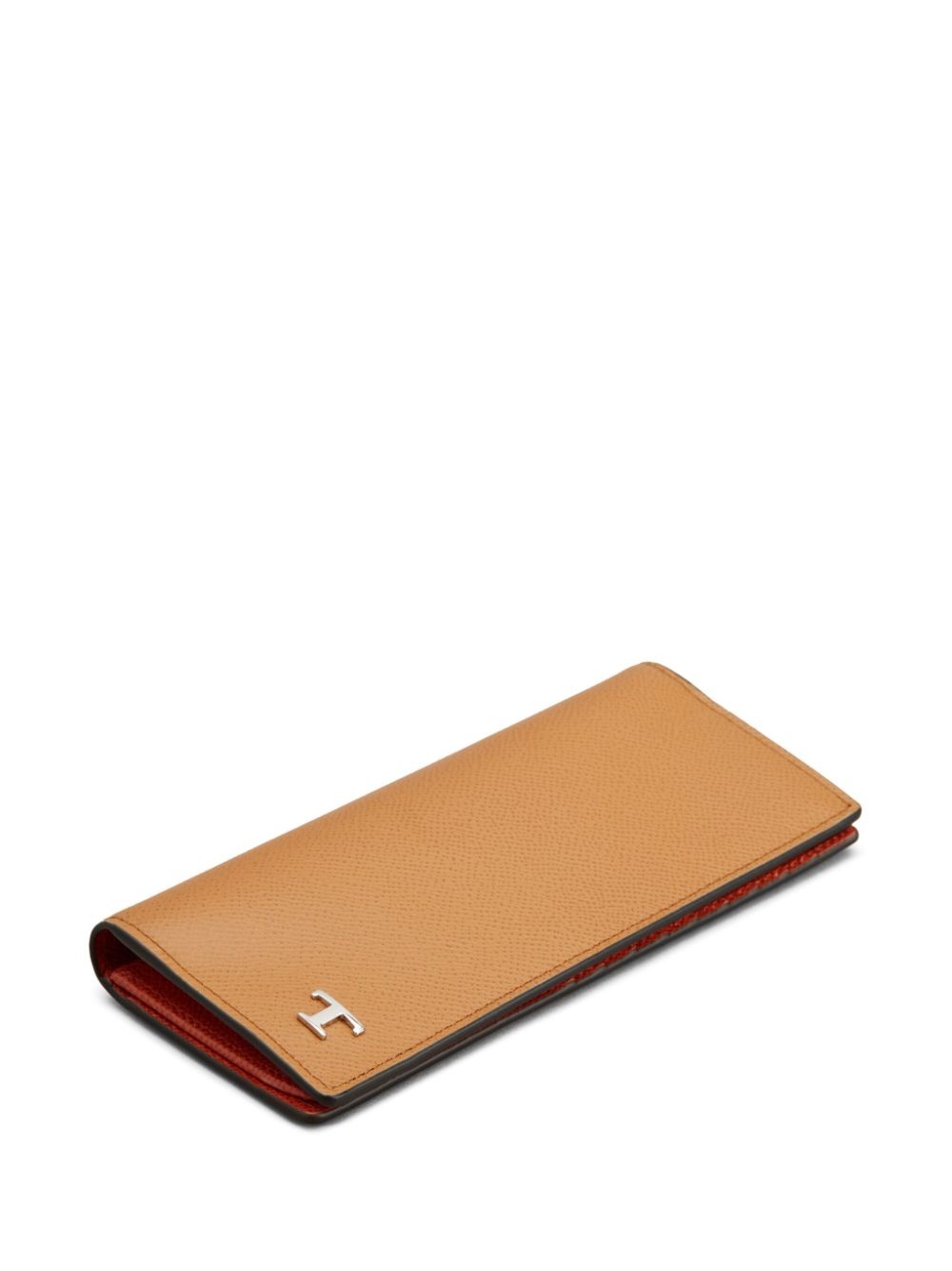 leather wallet - 4