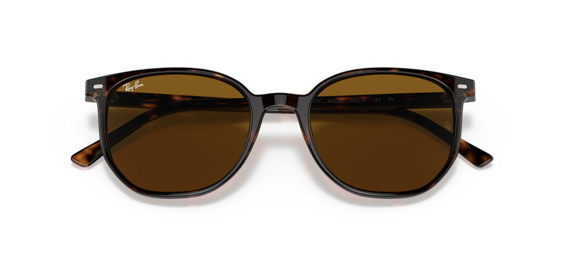 Ray-Ban ELLIOT outlook